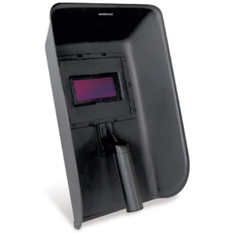 Poste à Souder INVERTER ARC 250 MMA 15-200 Ampères Baguettes 1.6 à 5 Mm MMA Professionnel AWELCO 2 Poste à Souder INVERTER ARC 250 MMA 15-200 Ampères Baguettes 1.6 à 5 Mm MMA Professionnel AWELCO – Image 2