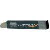 PROWELTEK Electrodes Acier 3.2 X 350mm Boite De 3Kg Baguettes Soudure FUSION 6013 Toutes Positions MMA Enrobées Grises
