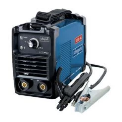 Pack SCHEPPACH Poste à Souder - WSE1000 - Casque Soudure - AWH500FL - Gants De Protection -Soudure à l'arc Sales Store 54737229 3