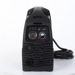 Decapower Plasma 220V Coupeur Plasma 40A Arc Pilote Machine Decoupeuse Plasma Cutter Pour Coupe Nette 12mm -Soudure à l'arc Sales Store 55014239 3