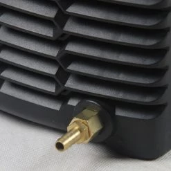 Decapower Plasma 220V Coupeur Plasma 40A Arc Pilote Machine Decoupeuse Plasma Cutter Pour Coupe Nette 12mm -Soudure à l'arc Sales Store 55014239 5