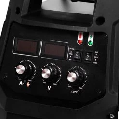 Decapower NEOMIG Poste A Souder 180A MIG MAG MMA TIG Flux 4 En 1 Pour Soudage Au Gaz Et Sans Gaz -Soudure à l'arc Sales Store 55167939 3