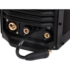 Decapower NEOMIG Poste A Souder 180A MIG MAG MMA TIG Flux 4 En 1 Pour Soudage Au Gaz Et Sans Gaz -Soudure à l'arc Sales Store 55167939 5