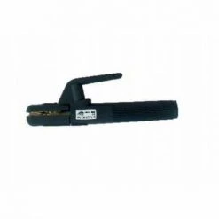 JARDIBRICODECO Support D'électrode De Soudage Pour électrode