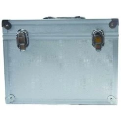 SALDATRICE VIGOR COMPACT MMA INVERTER KIT 160 AMP 7 SALDATRICE VIGOR COMPACT MMA INVERTER KIT 160 AMP -Soudure à l'arc Sales Store 55408185 4