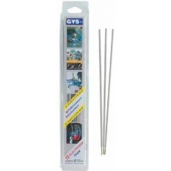 Electrode Inox - GYS
