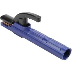 BARES Pince De Soudage - Porte-électrode 300A Pince D'Électrode De Soudage En Cuivre Isolée Pour Machine De Soudage 7 BARES Pince De Soudage - Porte-électrode 300A Pince D'Électrode De Soudage En Cuivre Isolée Pour Machine De Soudage -Soudure à l'arc Sales Store 56837989 3