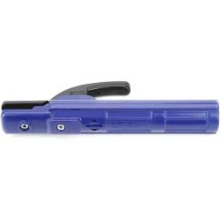 BARES Pince De Soudage - Porte-électrode 300A Pince D'Électrode De Soudage En Cuivre Isolée Pour Machine De Soudage 9 BARES Pince De Soudage - Porte-électrode 300A Pince D'Électrode De Soudage En Cuivre Isolée Pour Machine De Soudage -Soudure à l'arc Sales Store 56837989 5