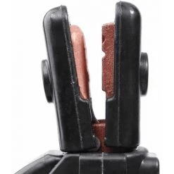 QERSTA Agrafe Noire De Bride Au Sol De Soudure De Groud De 1.5M 300A Pour La Machine De Soudure à L'arc électrique -Soudure à l'arc Sales Store 57297440 3