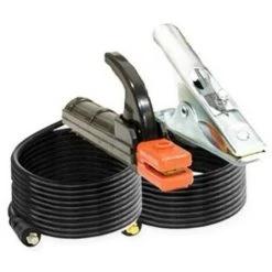 Poste A Souder Inverter 200A ARC Et TIG CATERPILLAR DZ201 Professionnel -Soudure à l'arc Sales Store 57772365 3