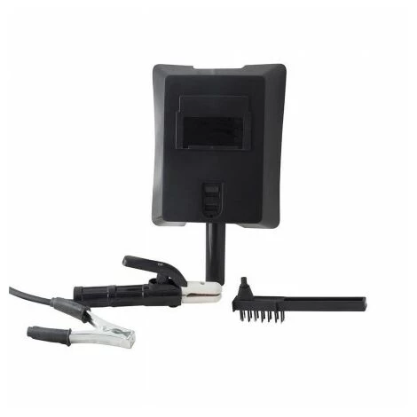 Inverter Di Saldatura Yamato Wks 205 180 Ampere 2 Inverter Di Saldatura Yamato Wks 205 180 Ampere – Image 2