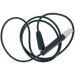 SOUDO METAL Ensemble De Pince électrode Enrobée