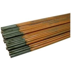 WELD X Electrode De Gougeage Weldx