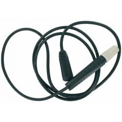 SOUDO METAL Ensemble De Pince électrode Enrobée