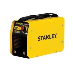 VELLEMAN SOUDAGE STANLEY - INVERTER WD 130