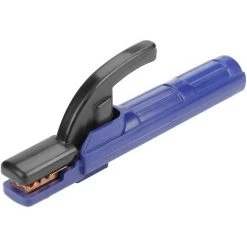 STARLIGHT SL.GT Porte-électrode 300A Pince De Soudage En Cuivre Isolée Bonne Conductivité Pince De Bâton De Tige De Soudage Pour Machine à Souder 7 STARLIGHT SL.GT Porte-électrode 300A Pince De Soudage En Cuivre Isolée Bonne Conductivité Pince De Bâton De Tige De Soudage Pour Machine à Souder -Soudure à l'arc Sales Store 59164113 3