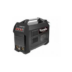 CEVIK Gruppo Di Saldatura Inverter Caccs