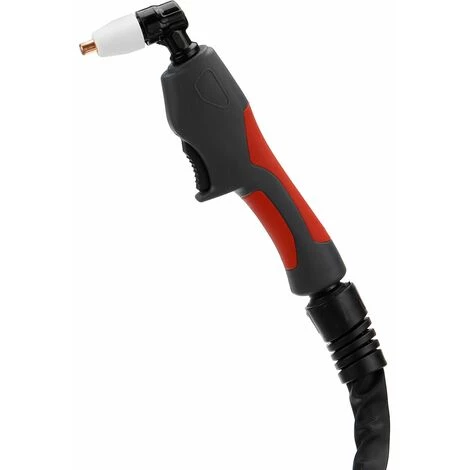 INSMA Poste à Souder Inverter IGBT TOPSHAK TS-CUT40 110V-220V 200A 4 INSMA Poste à Souder Inverter IGBT TOPSHAK TS-CUT40 110V-220V 200A – Image 4