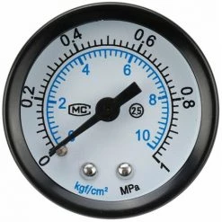 INSMA Poste à Souder Inverter IGBT TOPSHAK TS-CUT40 110V-220V 200A 9 INSMA Poste à Souder Inverter IGBT TOPSHAK TS-CUT40 110V-220V 200A -Soudure à l'arc Sales Store 59976470 5