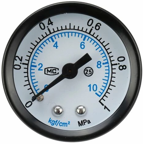 INSMA Poste à Souder Inverter IGBT TOPSHAK TS-CUT40 110V-220V 200A 5 INSMA Poste à Souder Inverter IGBT TOPSHAK TS-CUT40 110V-220V 200A – Image 5