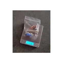 BENOBBY KIDS Pince De Masse à Souder Magnétique Petit Support De Pince De Masse à Souder Magnétique 7 BENOBBY KIDS Pince De Masse à Souder Magnétique Petit Support De Pince De Masse à Souder Magnétique -Soudure à l'arc Sales Store 60158885 3