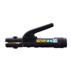 Galagar 68500000 Pince Porte-électrode Ouverte Universelle 200 A.