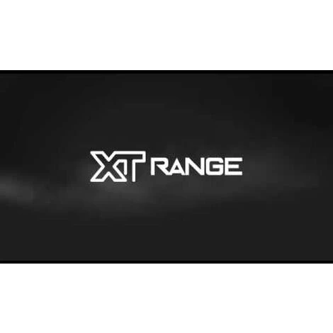 TELWIN 816251 INVERTER TECHNOLOGY 236 XT SOUDEUR + COFFRET + ACCESSOIRES 2 TELWIN 816251 INVERTER TECHNOLOGY 236 XT SOUDEUR + COFFRET + ACCESSOIRES – Image 2