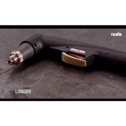 TELWIN 816170 PLASMA 70 INVERSEUR DE COUPE SUPÉRIEUR -Soudure à l'arc Sales Store 60533715 3