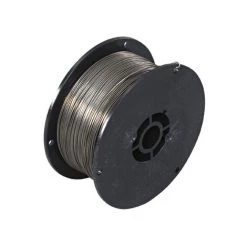 TELWIN 802145 BOBINE FIL REVÊTU 1,2 MM. 0.8KG