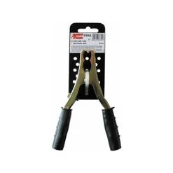 TELWIN 804119 PINCE DE TERRE 60A NOIRE