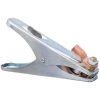 Galagar 67300500 Prise De Terre Pour Soudage 500 Amp.
