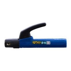 Galagar 67000000 Pince Porte-électrode Fermée Universelle 400 A.