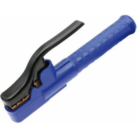 OUSUDELA 800A, Porte-électrode De Soudage Pince De Soudage En Cuivre Isolée Pour Machine à Souder(1 Pcs) 1 OUSUDELA 800A, Porte-électrode De Soudage Pince De Soudage En Cuivre Isolée Pour Machine à Souder(1 Pcs)