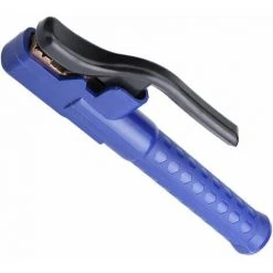 OUSUDELA 800A, Porte-électrode De Soudage Pince De Soudage En Cuivre Isolée Pour Machine à Souder(1 Pcs) 7 OUSUDELA 800A, Porte-électrode De Soudage Pince De Soudage En Cuivre Isolée Pour Machine à Souder(1 Pcs) -Soudure à l'arc Sales Store 61230454 3