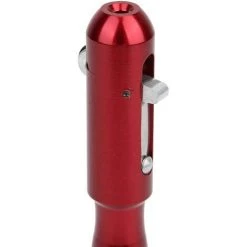 MACARON TIG Fil De Soudure Alimentation TIG Fil Stylo Doigt Feeder Bâton De Soudage Porte De Remplissage (Rouge)LO-Ron -Soudure à l'arc Sales Store 61308339 3