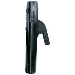 GYS Pince Porte Electrodes Shark, 500 Amp�res, Section C�ble 70 Mm_