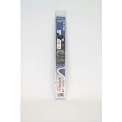 Baguettes Soudure Tous Métaux Magic Blue 2.5mm Par 8 - Longueur 300mm Selectarc
