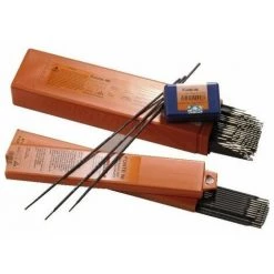 AUTRES Electrode Fonte Ferro Ni Diam 3 2 Mm - Etui De 31