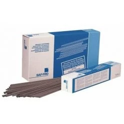 AUTRES Electrode Safonte En Petit Etui Etui 12pces Diam 3 2 10820012