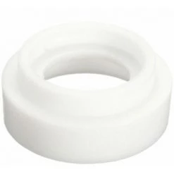 SINCèREETALI WP9/20/25 Ensemble Soudage à L'arc TIG Argon 46 Pièces Ensemble De Pièces Pince à électrode De Buse En Céramique Petit Connecteur à Fente De Traction -Soudure à l'arc Sales Store 63526396 4