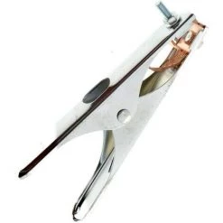 Pince De Masse Telwin 300A