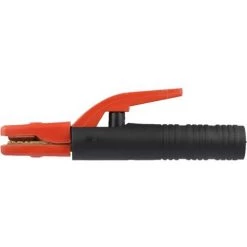 BENOBBY KIDS Support D'électrode De Soudage Pince De Maintien Pour Mâchoire Lourde Pince D'électrode Du Poste De Soudage Welder (300A)