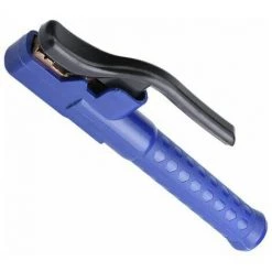 JOORRT 800A, Porte-électrode De Soudage Pince De Soudage En Cuivre Isolée Pour Machine à Souder(1 Pcs） -Soudure à l'arc Sales Store 64058394 3