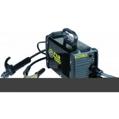 Poste à Souder Inverter 5200 W - Fartools GENIUS 140