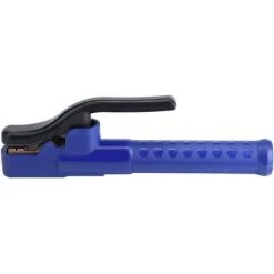 TINOR 800A Porte-électrode Isolée Pour Soudure, Pince De Soudure En Cuivre Isolée Par Support D'Électrode Avec Tube De Cuivre Pour Machine De Soudure (Copper) -Soudure à l'arc Sales Store 65723910 5