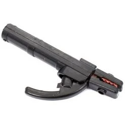 BRICO XS Porte-électrode De Soudage 200A