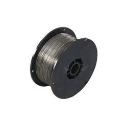 Poste à Souder MIG NO GAZ PROMIG100 Accessoires + Bobine De Fil Fourré Pré Montée Proweltek Garanti 3 Ans 5 Poste à Souder MIG NO GAZ PROMIG100 Accessoires + Bobine De Fil Fourré Pré Montée Proweltek Garanti 3 Ans -Soudure à l'arc Sales Store 6577275 3