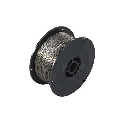 Poste à Souder MIG NO GAZ PROMIG100 Accessoires + Bobine De Fil Fourré Pré Montée Proweltek Garanti 3 Ans 3 Poste à Souder MIG NO GAZ PROMIG100 Accessoires + Bobine De Fil Fourré Pré Montée Proweltek Garanti 3 Ans – Image 3