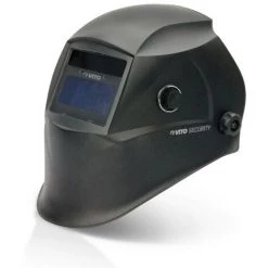 Poste A Souder Inverter Combiné ARC TIG 150A Torche TIG +12 Baguettes Ø 2.5 Mm + Cagoule Automatique + Mallette Luxe VITO 7 Poste A Souder Inverter Combiné ARC TIG 150A Torche TIG +12 Baguettes Ø 2.5 Mm + Cagoule Automatique + Mallette Luxe VITO -Soudure à l'arc Sales Store 65976323 3