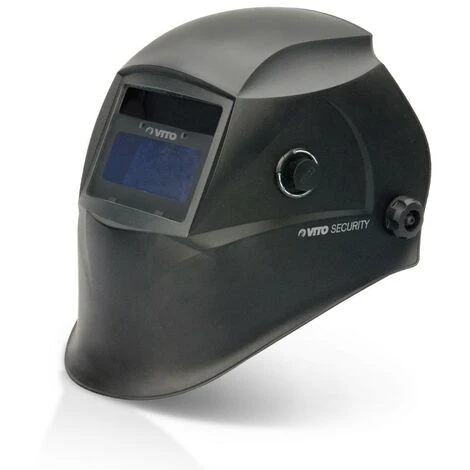 Poste A Souder Inverter Combiné ARC TIG 150A Torche TIG +12 Baguettes Ø 2.5 Mm + Cagoule Automatique + Mallette Luxe VITO 3 Poste A Souder Inverter Combiné ARC TIG 150A Torche TIG +12 Baguettes Ø 2.5 Mm + Cagoule Automatique + Mallette Luxe VITO – Image 3